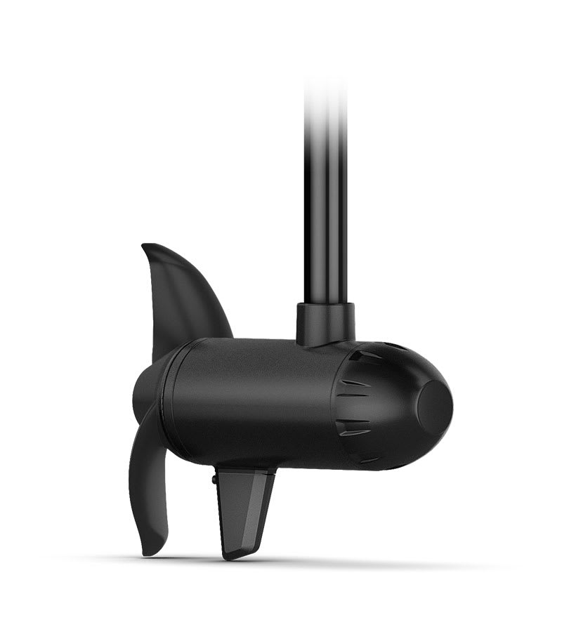 GARMIN Force® Current Kayak trolling motor