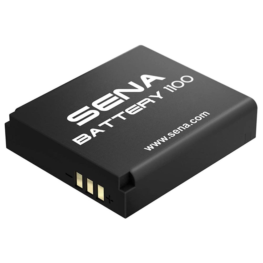 Sena Marine Rechargeable Battery 1100