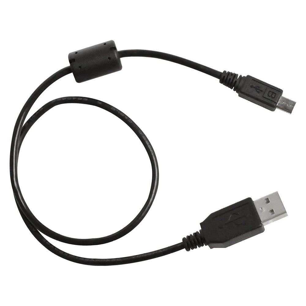 Sena Marine USB Power & Data Cable (Micro USB)