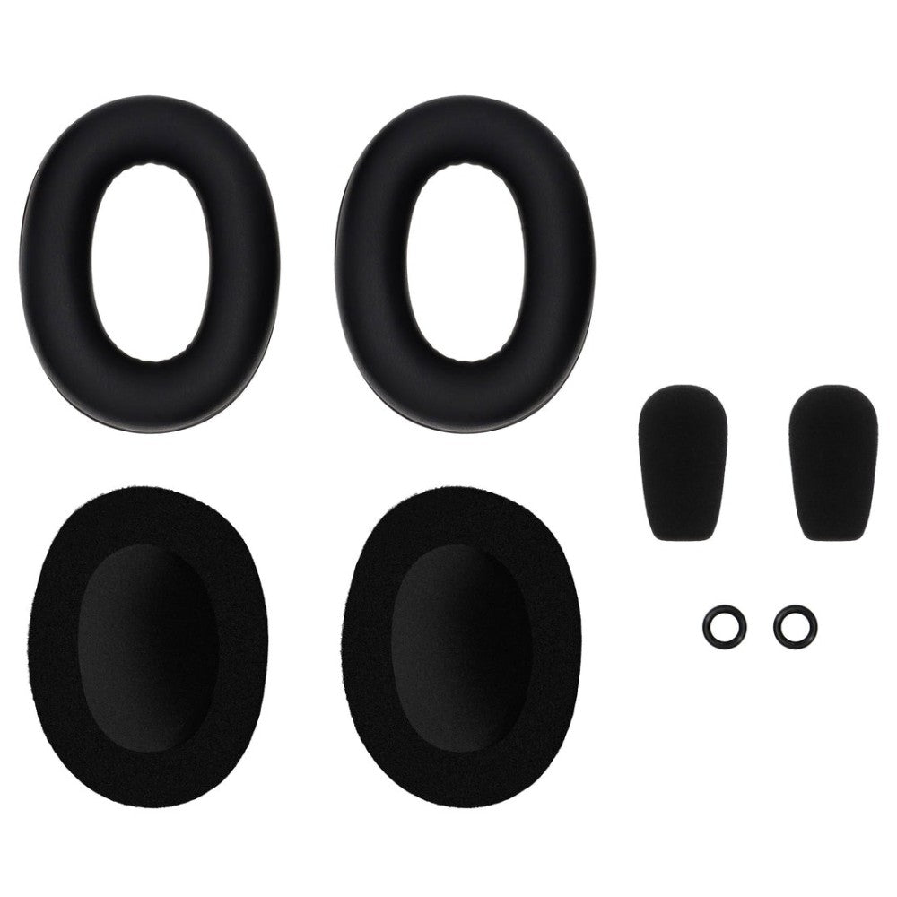 Sena Marine Hygiene Kit For Sena Cast & N2R Headsets