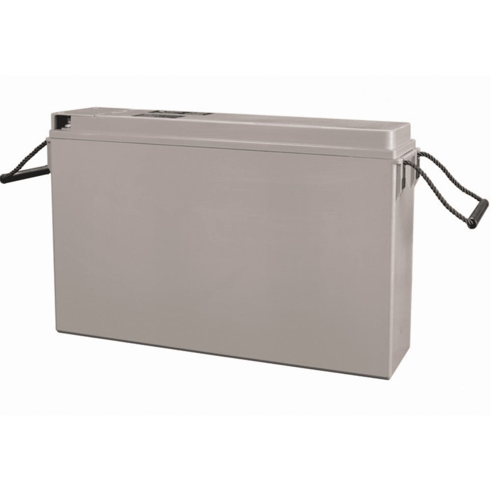 Victron 12V 165Ah AGM Telecomm Battery - M8