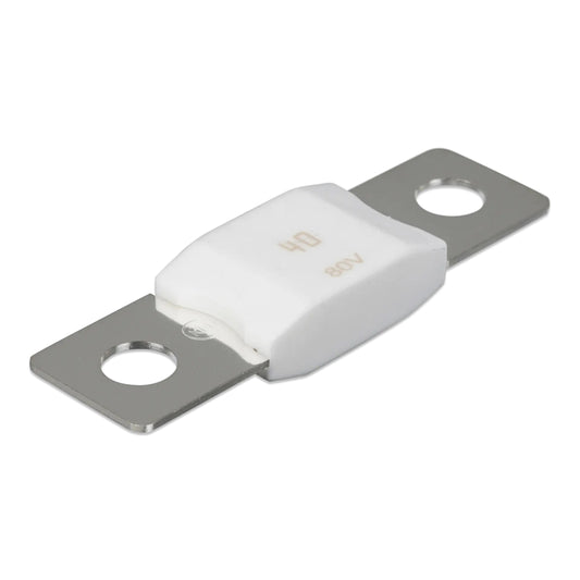 Victron MEGA-Fuse 40A/80V (pack of 5)