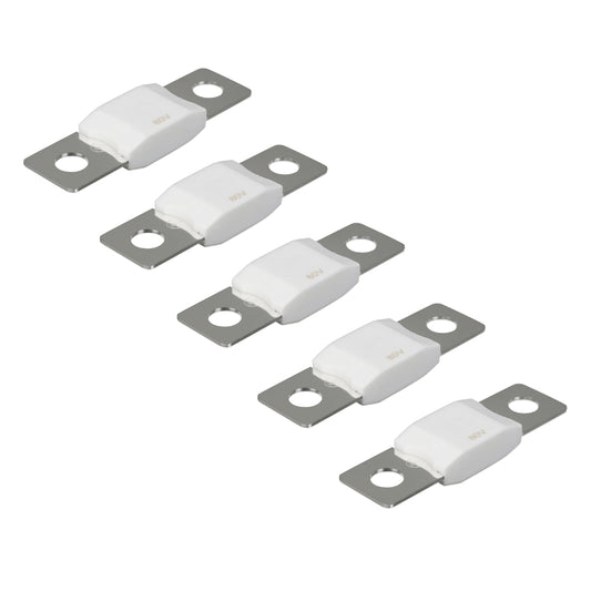 Victron MEGA-fuse 200A/80v (Pack of 5)