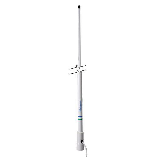 Shakespeare 427-N 3dB VHF Antenna - 1.5m