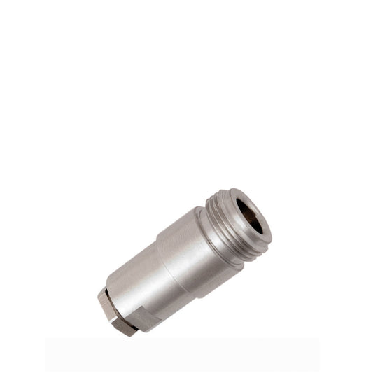 Shakespeare 10mm N Type Jack