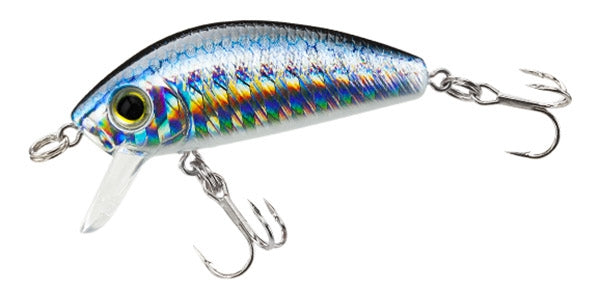 YO ZURI L-MINNOW™ 44MM 5G