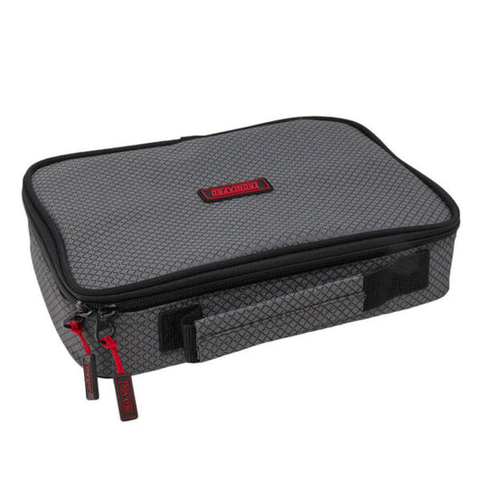 Tronixpro Cool Bag Small