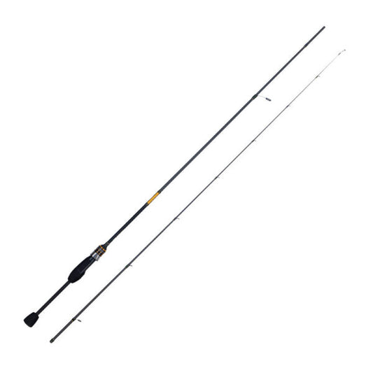 HTO Lure Game 65 ultra light 0.5g to 5g