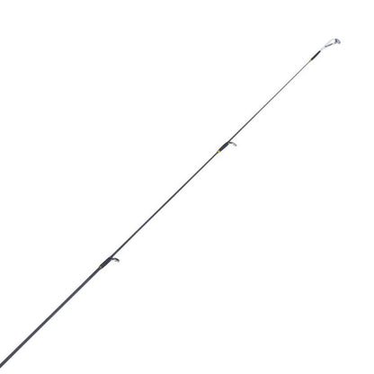 HTO Lure Game 65 ultra light 0.5g to 5g
