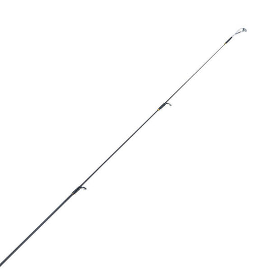 HTO Lure Game 72L light rod