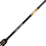 HTO Lure Game 65 ultra light 0.5g to 5g