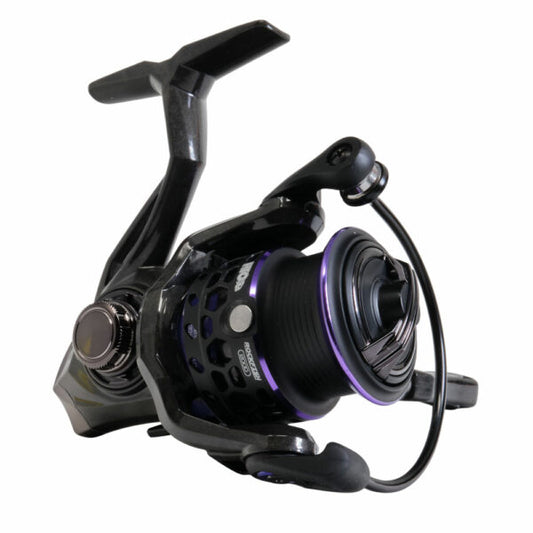 HTO Rockfish Reel size 1000