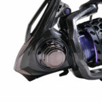 HTO Rockfish Reel size 1000