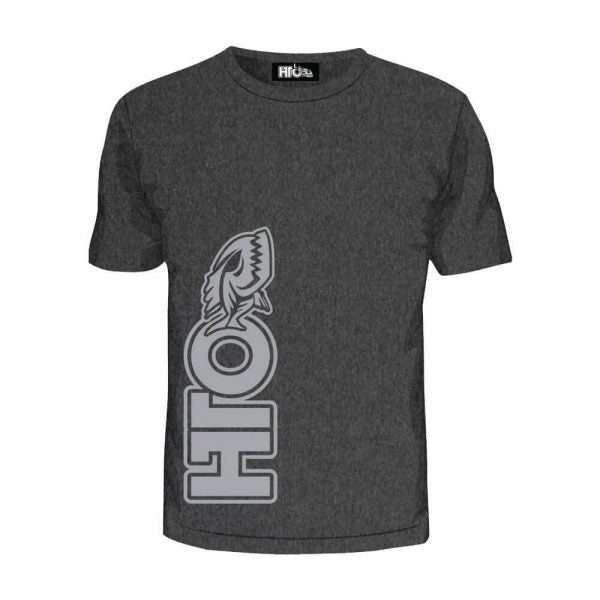 HTO T-Shirt 2