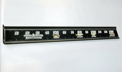 Traascustoms Monsterboard