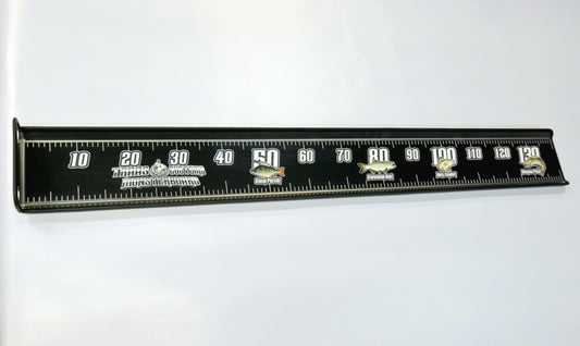 Traascustoms Monsterboard