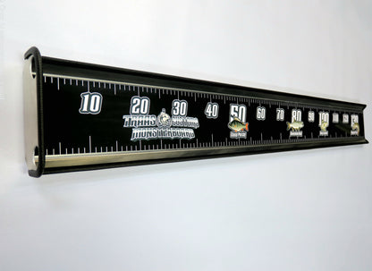 Traascustoms Monsterboard