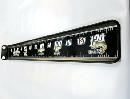 Traascustoms Monsterboard