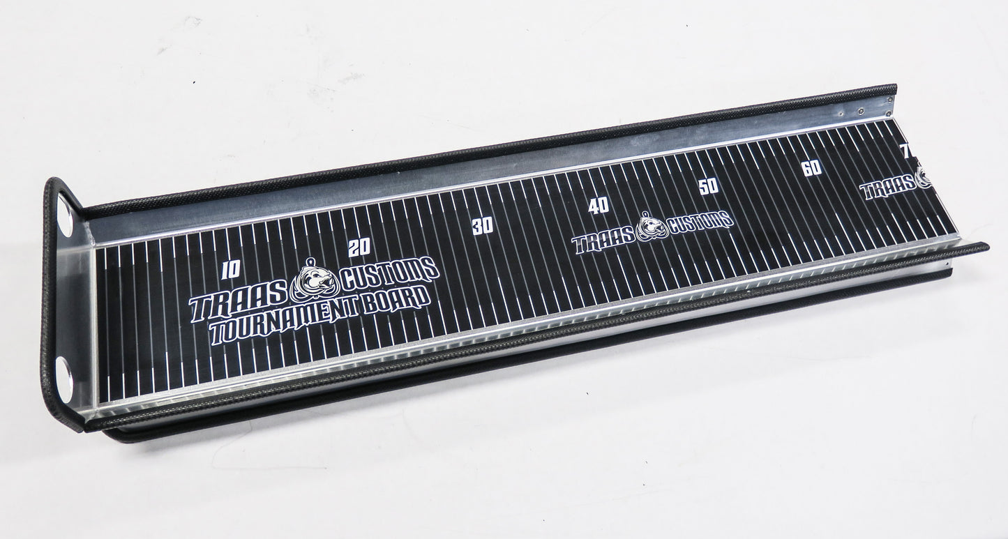 Traascustoms Foldable Monsterboard