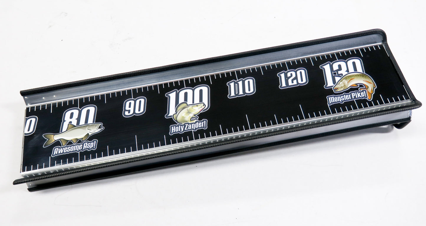 Traascustoms Foldable Monsterboard