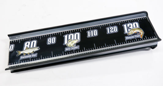 Traascustoms Foldable Monsterboard