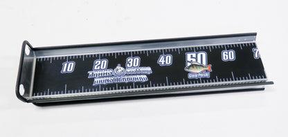 Traascustoms Foldable Monsterboard