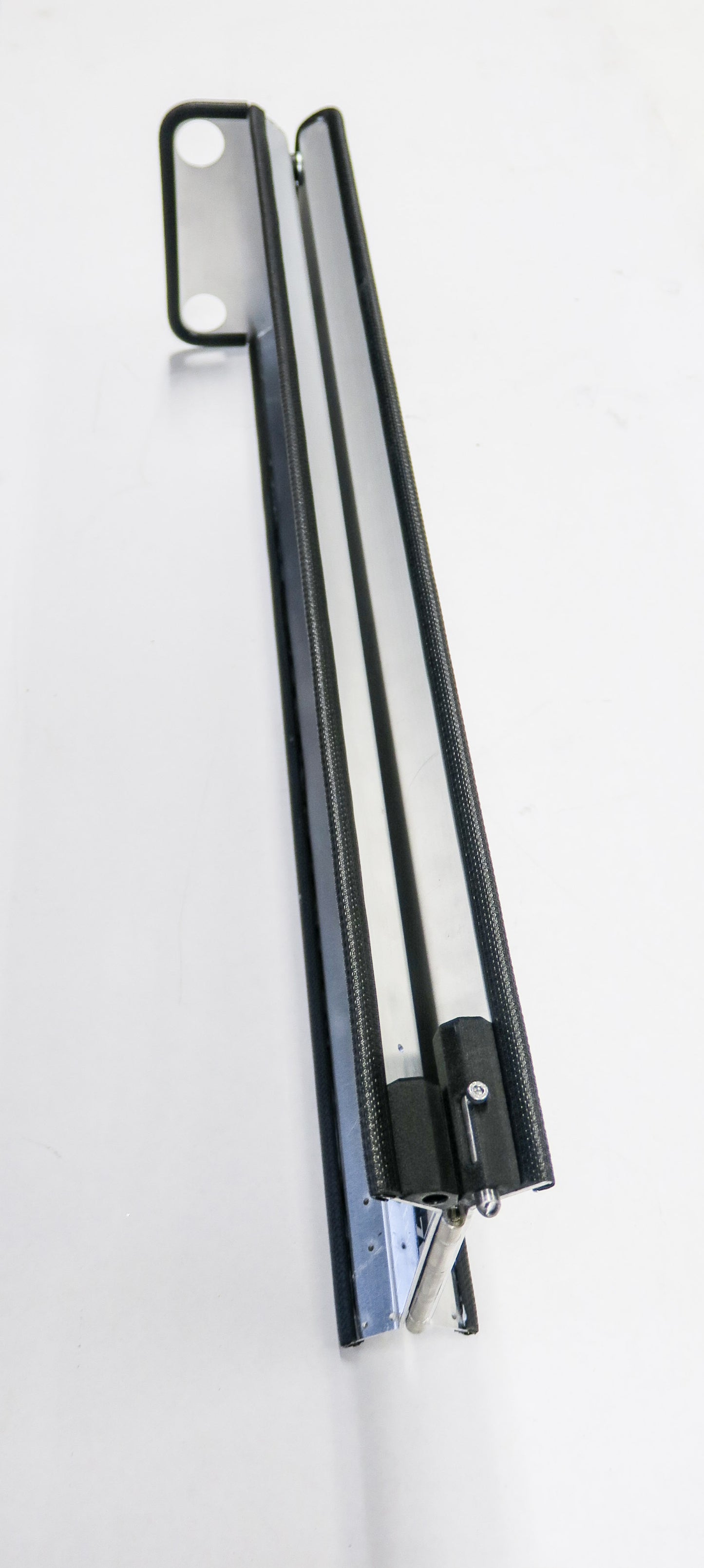 Traascustoms Foldable Monsterboard