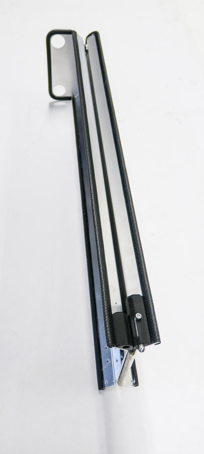 Traascustoms Foldable Monsterboard