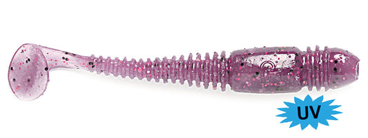 lucky john tioga 3.4"