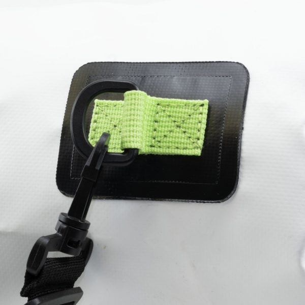 Tronixpro Dry Bags