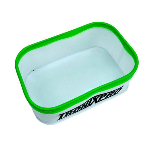 Tronixpro Bait Trays - various sizes