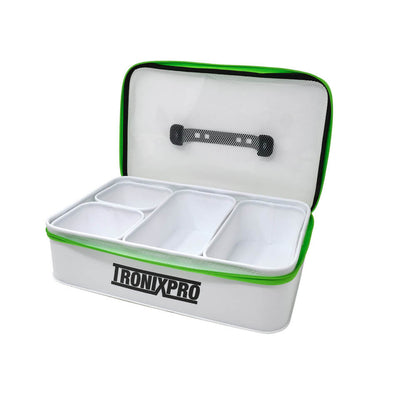 Tronixpro Bait Stocker