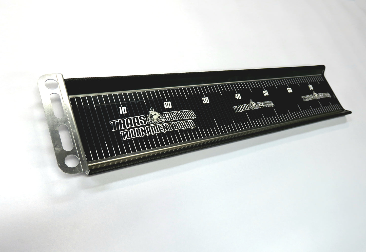 traascustoms tournament board small