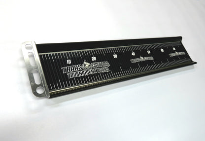 traascustoms tournament board small