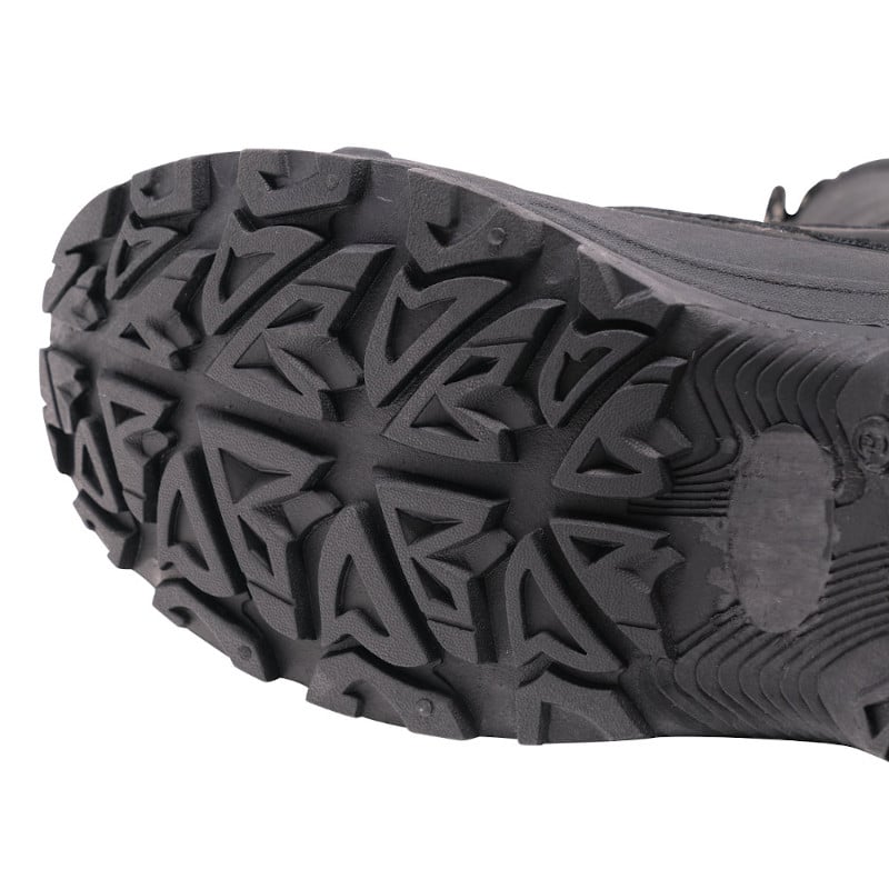 Tronixpro Snug Boots