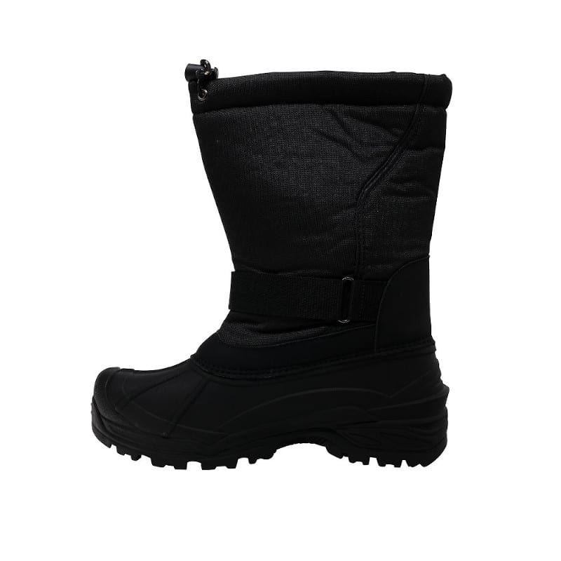 Tronixpro Snug Boots