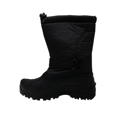 Tronixpro Snug Boots