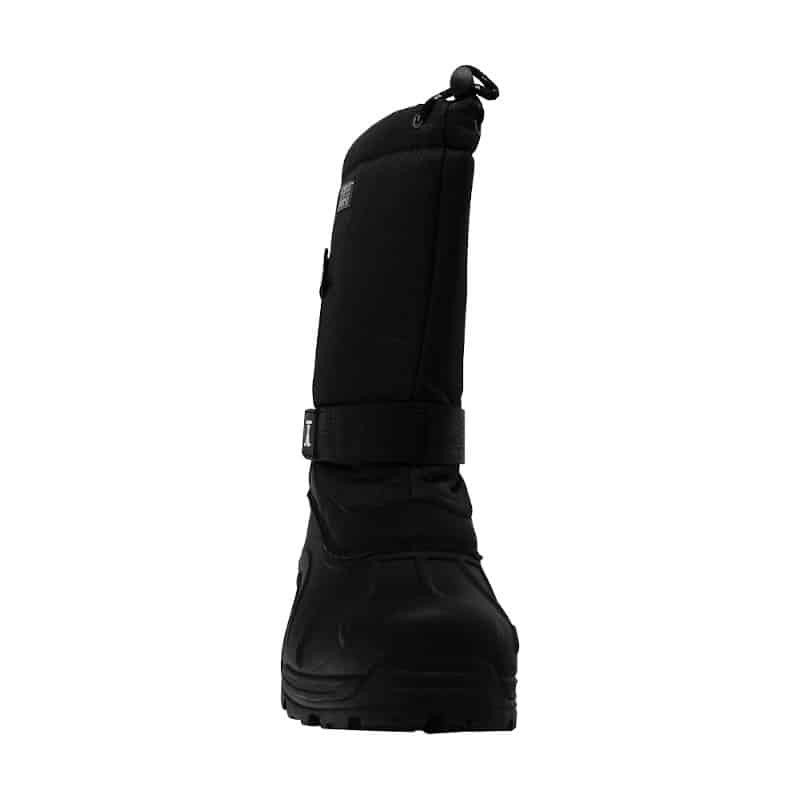 Tronixpro Snug Boots