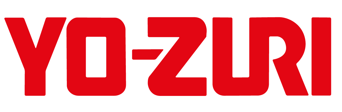 AURIE-Q NEW - 3.5 - 12 Cm YO-ZURI