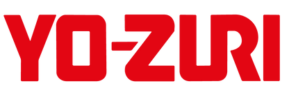 AURIE-Q NEW - 3.5 - 12 Cm YO-ZURI