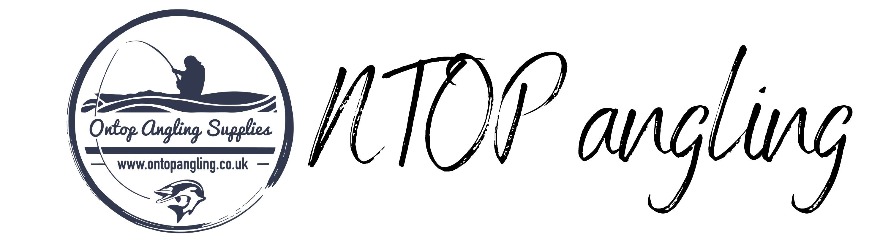 ontopangling