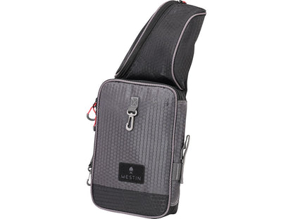 WESTIN W4 STREET SLING BAG