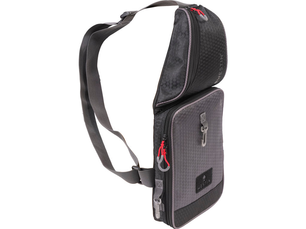 WESTIN W4 STREET SLING BAG