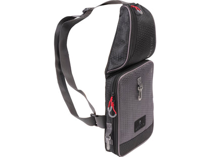 WESTIN W4 STREET SLING BAG