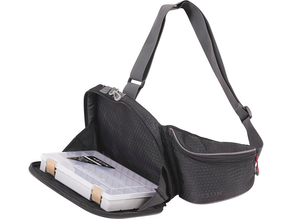 WESTIN W4 STREET SLING BAG