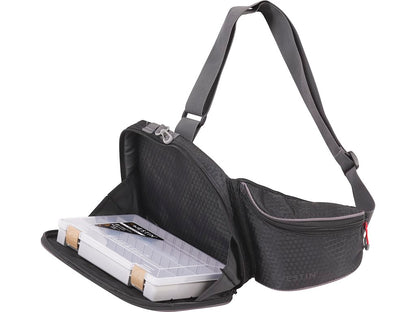 WESTIN W4 STREET SLING BAG
