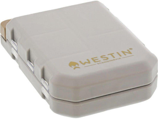 WESTIN - W3 TERMINAL TACKLE BOX