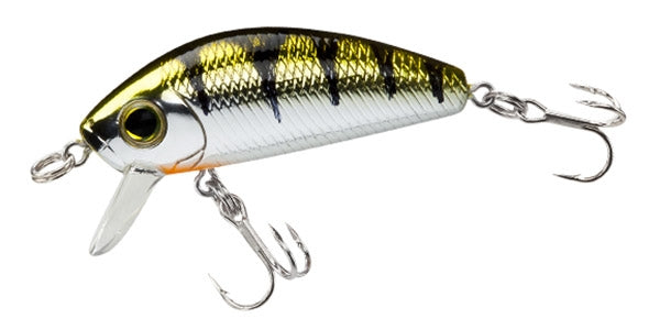 YO ZURI L-MINNOW™ 44MM 5G