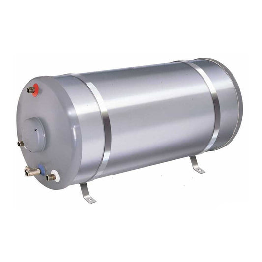 Quick Nautic Boiler BX With Heat Exchanger - 40 Litres 1200W