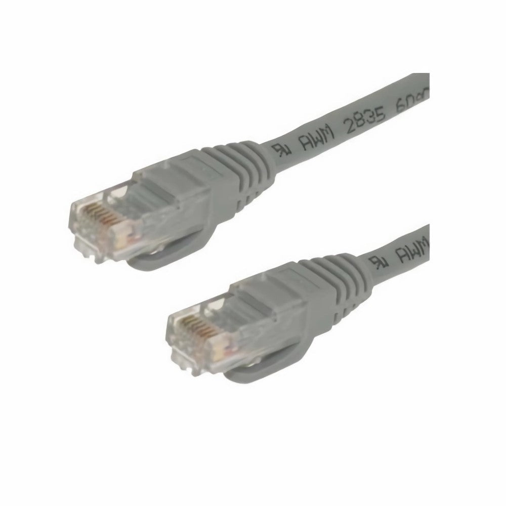 Raymarine SeaTalkHS Patch Cable 10m